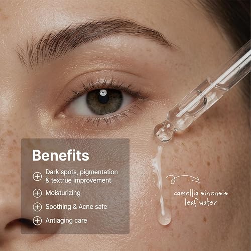 Dr.Althea Gentle Vitamin C Serum