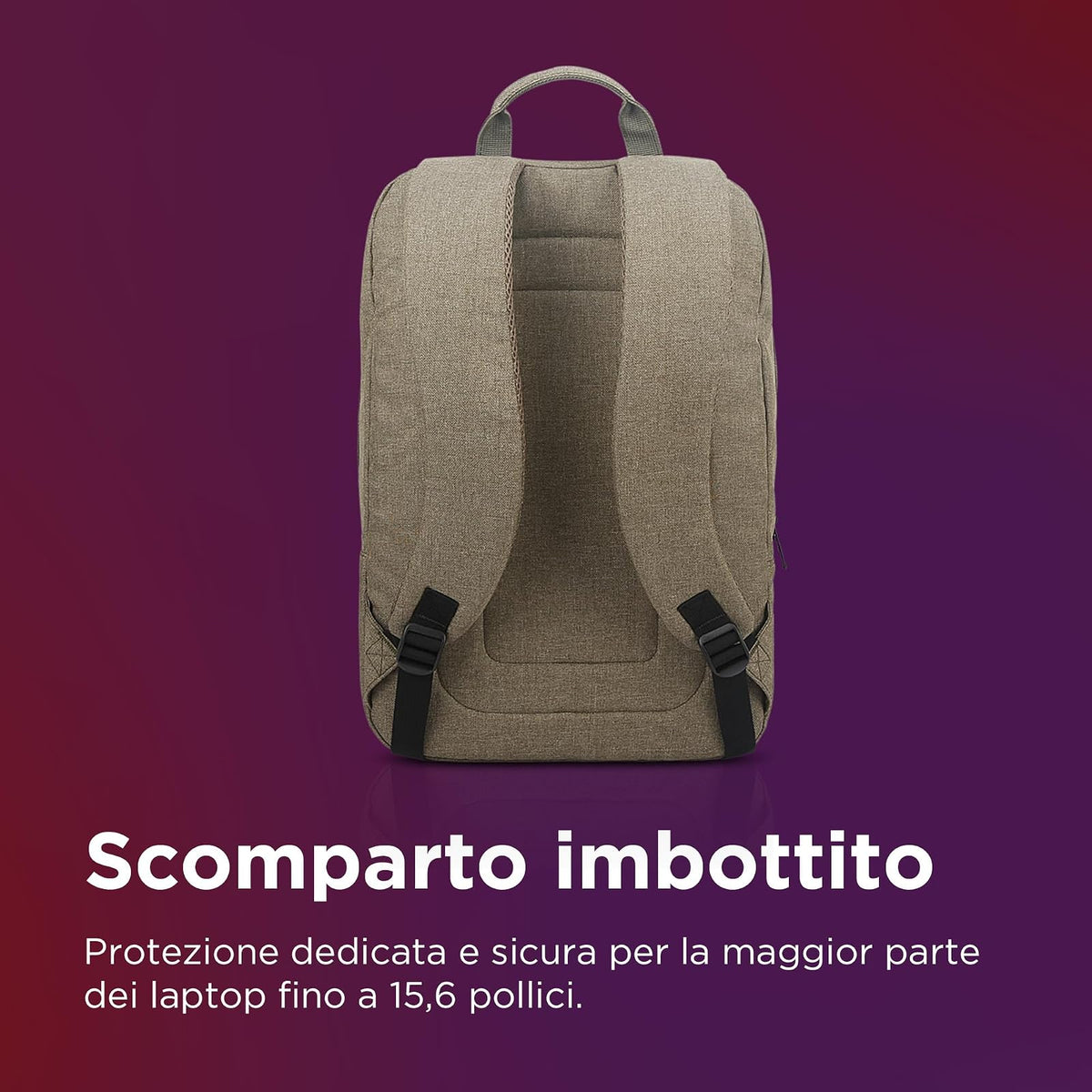 Lenovo Laptop Backpack Laptops