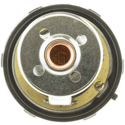 Motorad 7456-187 Termostato a Prueba de Fallos