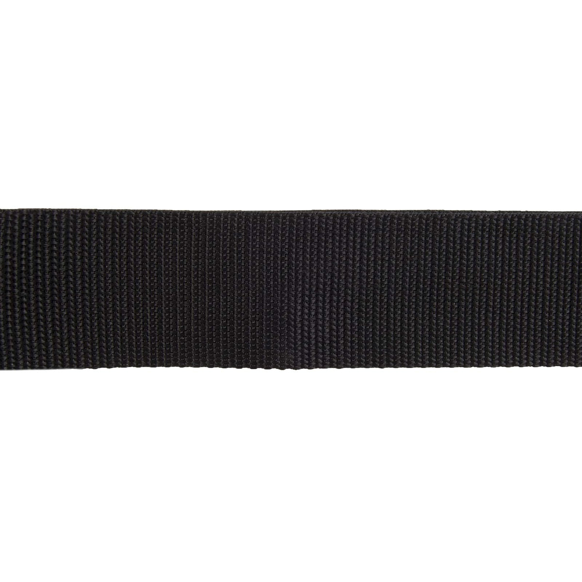 Dickies Tirantes de resistencia industrial Suspensores para para hombre