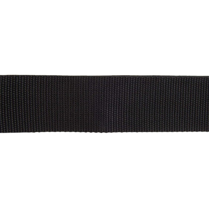 Dickies Tirantes de resistencia industrial Suspensores para para hombre