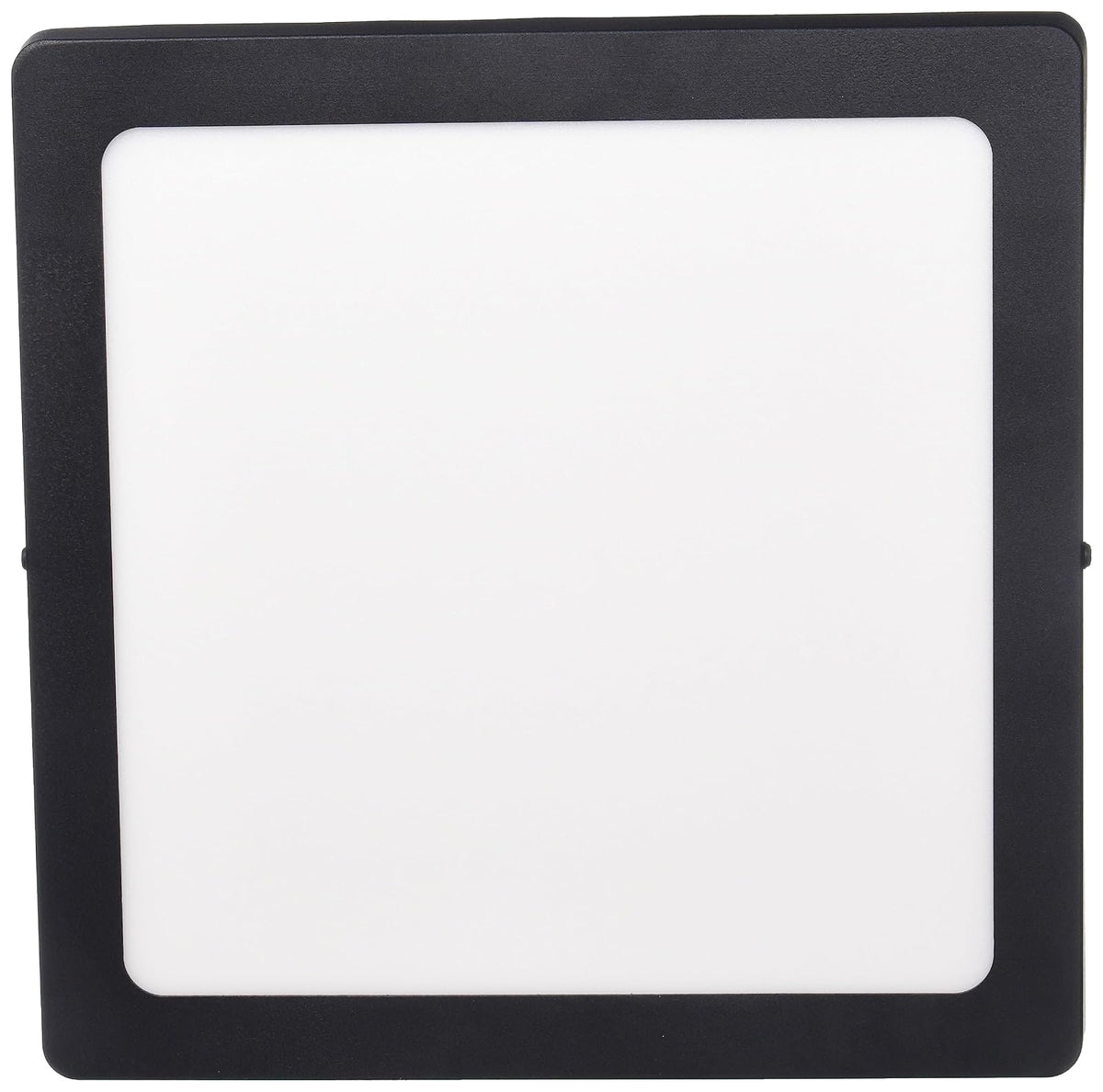 Tecnolite - Lámpara Plafón LED para Sobreponer, para Interiores Luz de Día, No atenuable, LED integrado
