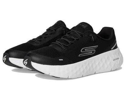 Skechers Go Walk MAX Cushioning Flex Zapatillas para Mujer