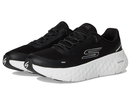Skechers Go Walk MAX Cushioning Flex Zapatillas para Mujer