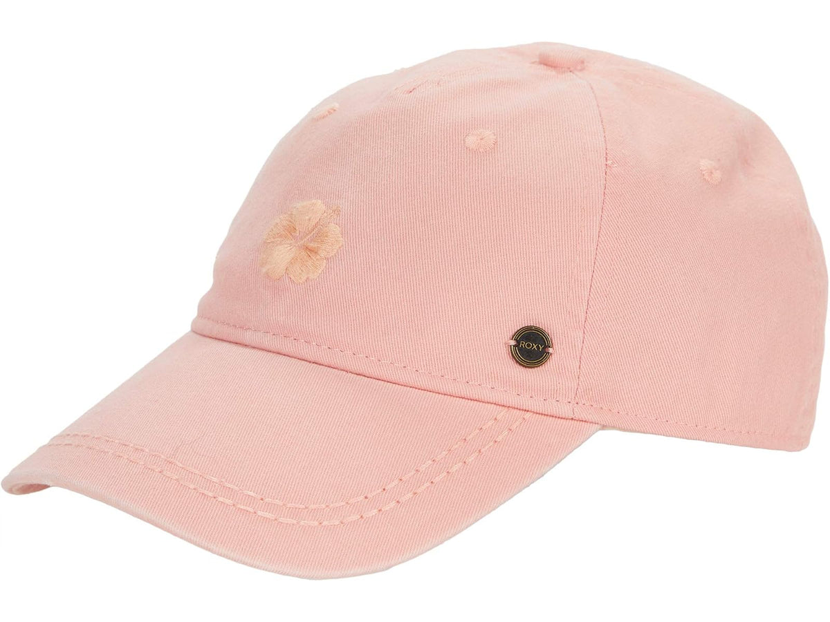 Roxy Gorra de béisbol de Siguiente Nivel Gorro/Sombrero para Hombre