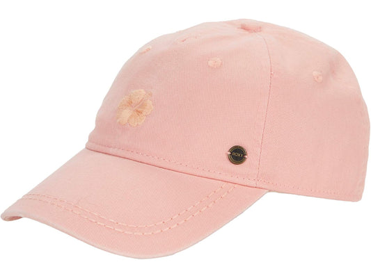 Roxy Gorra de béisbol de Siguiente Nivel Gorro/Sombrero para Hombre