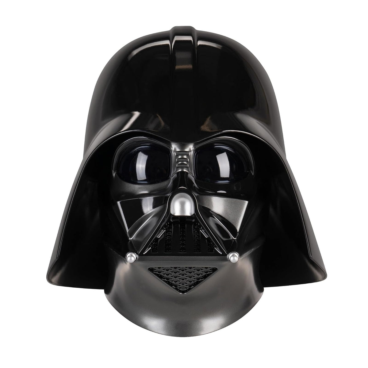 STAR WARS - Accesorio de disfraz - Estilo 4