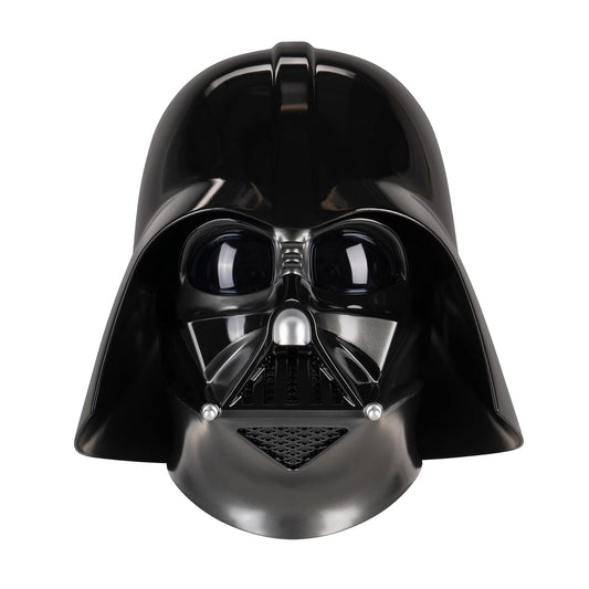 STAR WARS - Accesorio de disfraz - Estilo 4