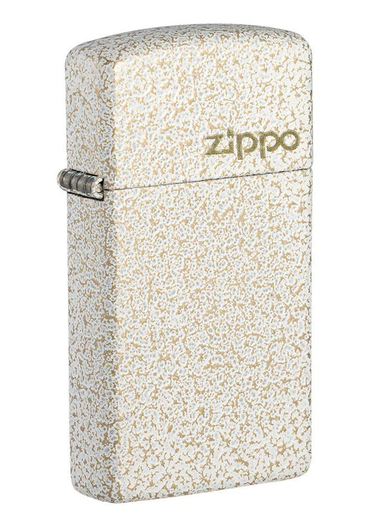 Zippo - Encendedores de Bolsillo Mate