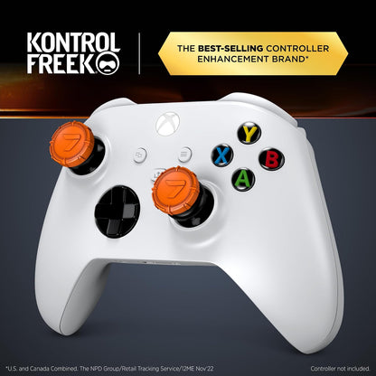 CoD BO7 Standard Edition - XBX