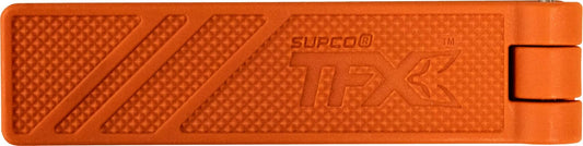 Supco FPRO100 Hornace Pro Clip de interruptor