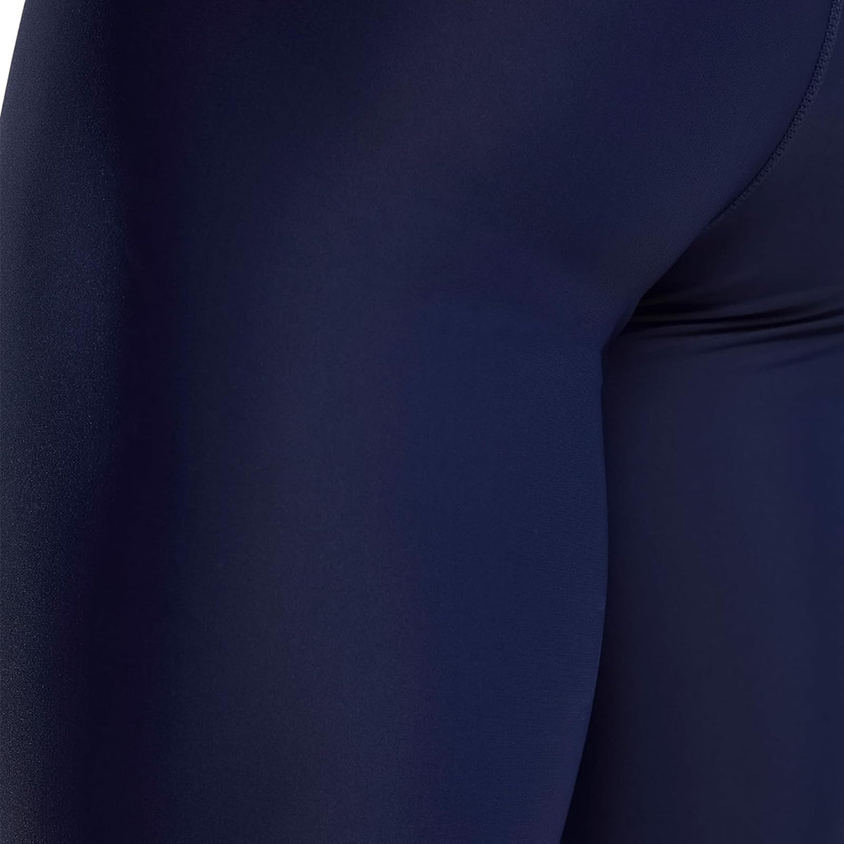 TYR Hombre Jammer Solid Hombre