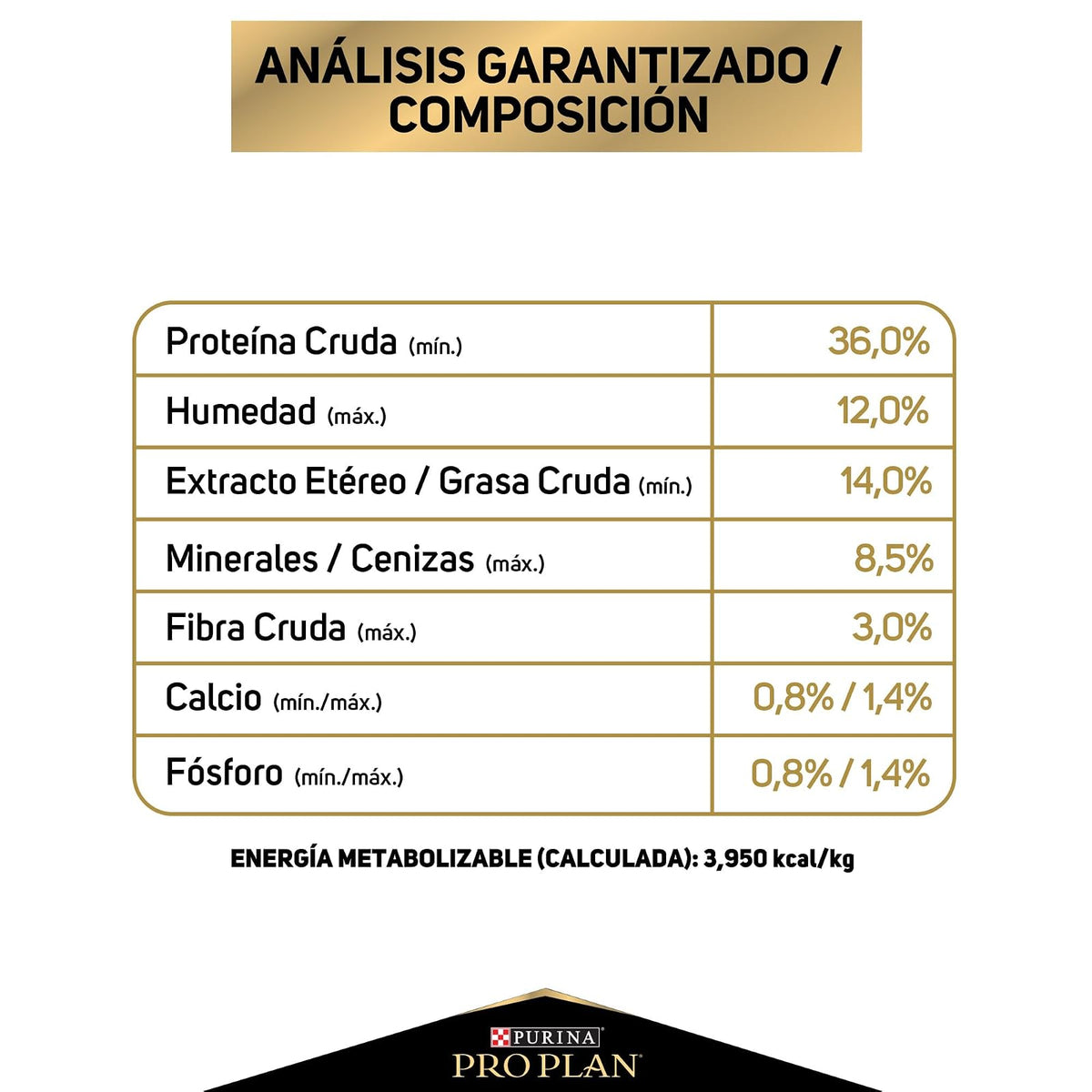 Purina Pro Plan Gato Adulto Urinary Todos los Tamaños Sabor Pollo 7.5Kg