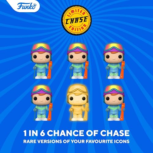 Funko Pop! Animation: Solo Leveling - Sung Jinwoo (1 in 6 Chase Chance) | Mercancía Oficial de Anime - Figura de Vinilo Coleccionable para Decoración - Regalo de Cumpleaños para Fans