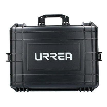 Urrea Caja impermeable 20.5"