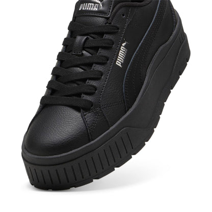 Puma Karmen II L Tenis para Mujer
