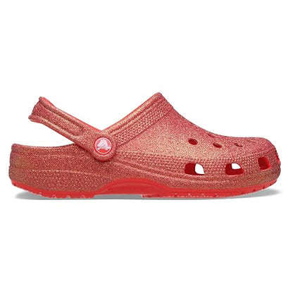 Crocs LiteRide Clog, Niños | Sandalias casuales