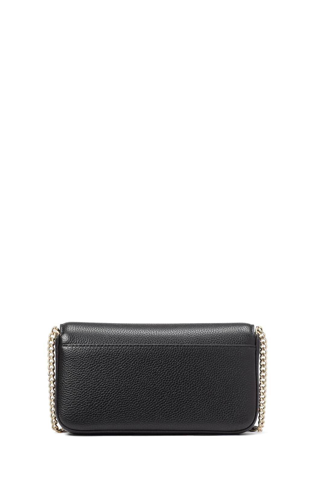 Kate Spade New York