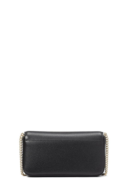 Kate Spade New York