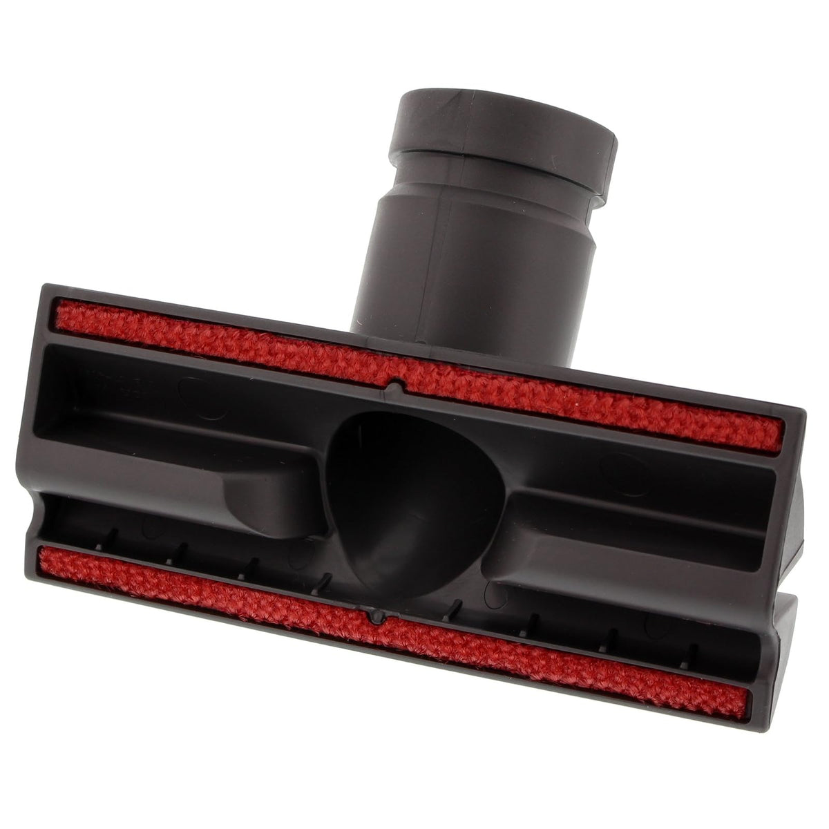 Dyson DC23 - Herramienta para escaleras (número 915100-02)