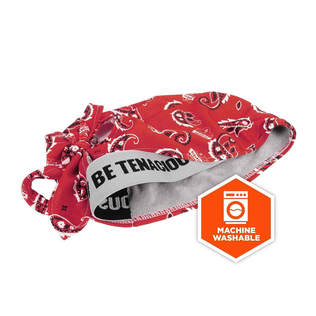 Ergodyne Chill-Its 6615 - Gorro Dew Rag