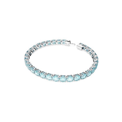 SWAROVSKI Matrix - Pulsera de tenis