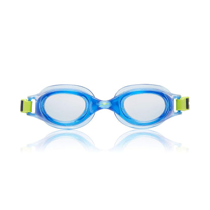Speedo Unisex-child Swim Goggles Hydrospex Ages 6-14