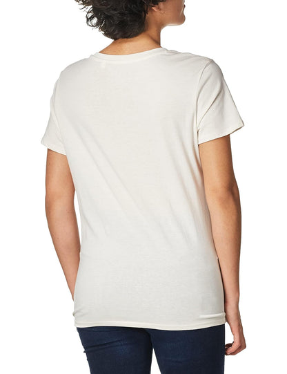 GUESS W2YI46K9RM1 Camiseta para Mujer