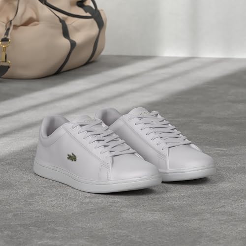 Lacoste Hydez Tenis Tenis para Mujer