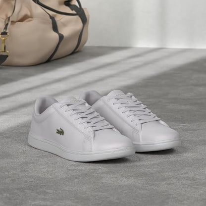 Lacoste Hydez Tenis Tenis para Mujer