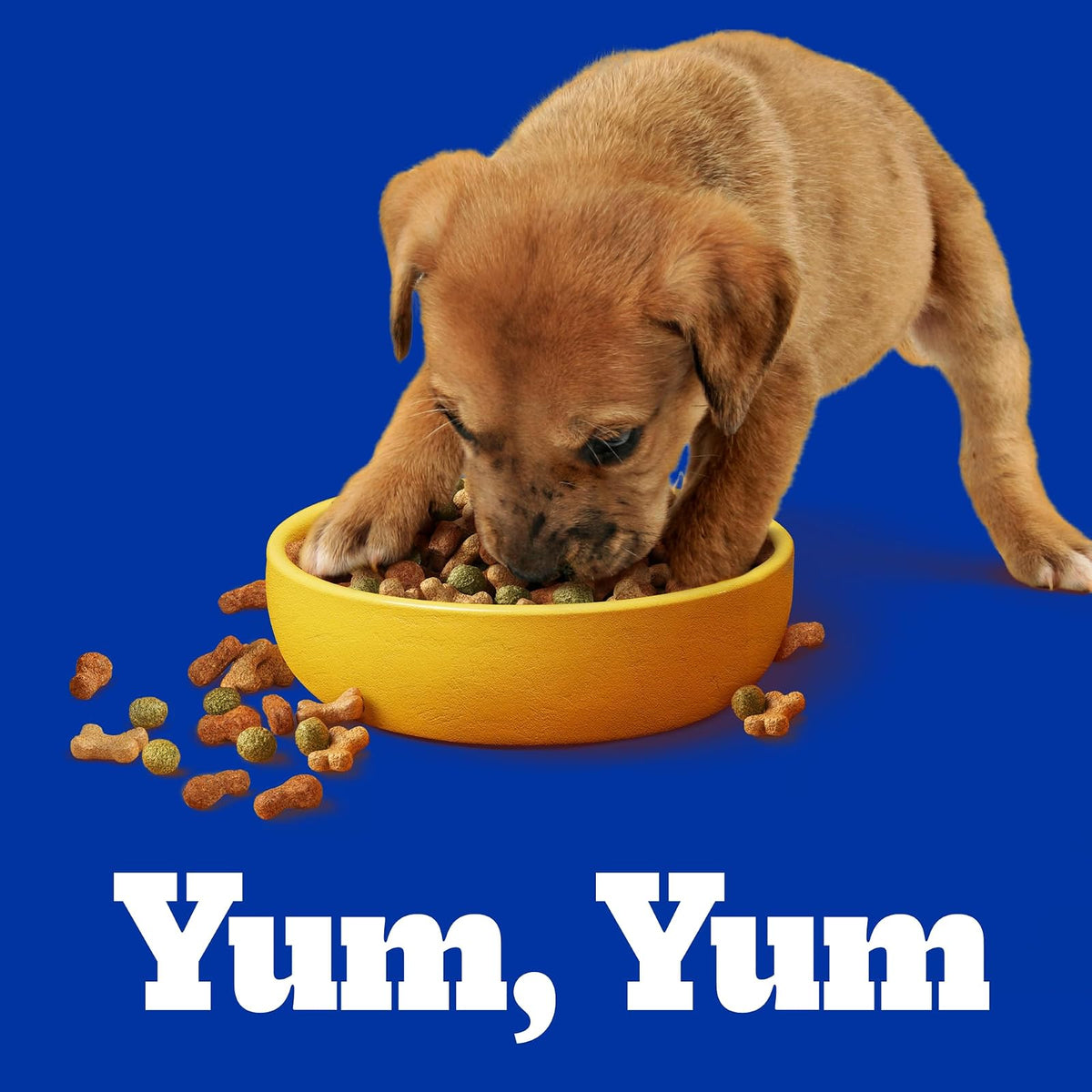 Pedigree Alimento para Perros Cachorros 7kg