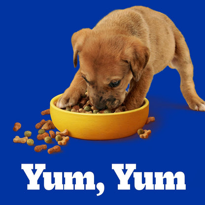 Pedigree Alimento para Perros Cachorros 7kg