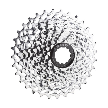 SRAM PG-1050 Cassette (10-Speed)