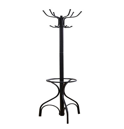 Frenchi - Estante para muebles para el hogar, roble