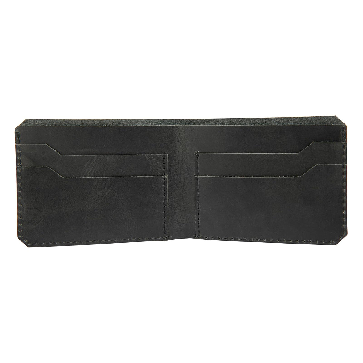 Carhartt - Carteras de piel para hombre, disponibles en varios estilos y colores