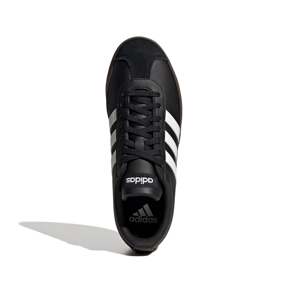 adidas VL Court Base Zapatillas para Mujer