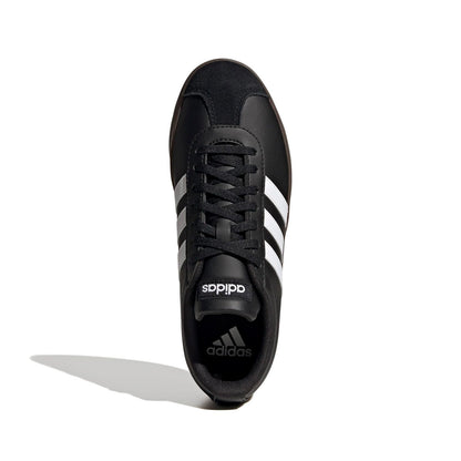 adidas VL Court Base Zapatillas para Mujer