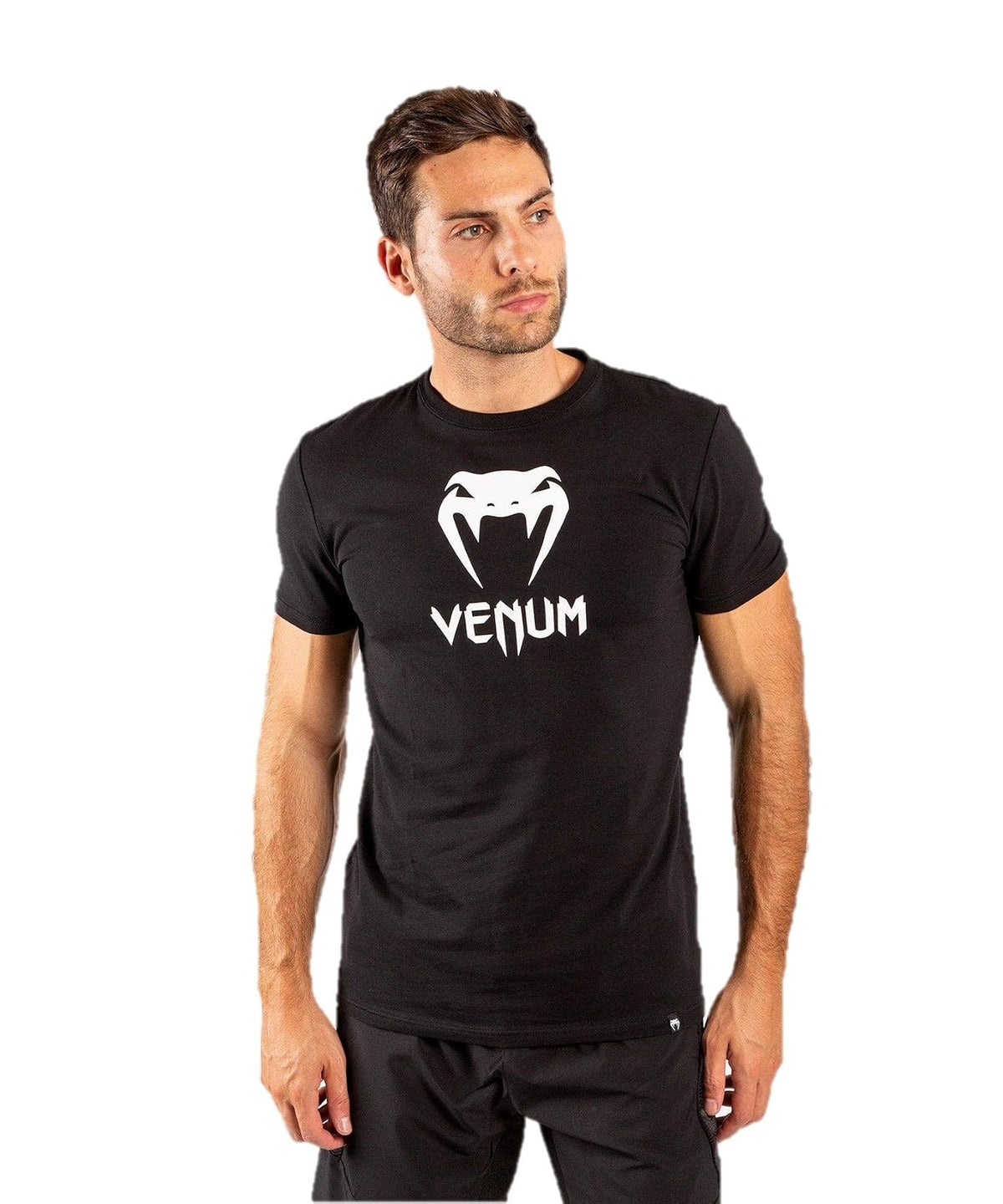 Venum Classic - Playera