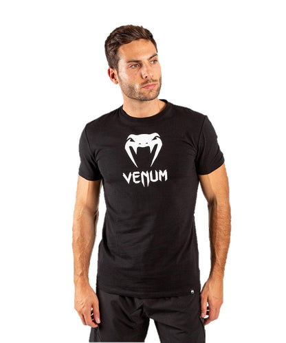 Venum Classic - Playera