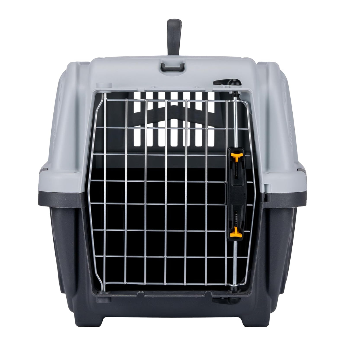 MPS2 MP010502 Transportadora Iata 2 Gris, 55X36X35cm