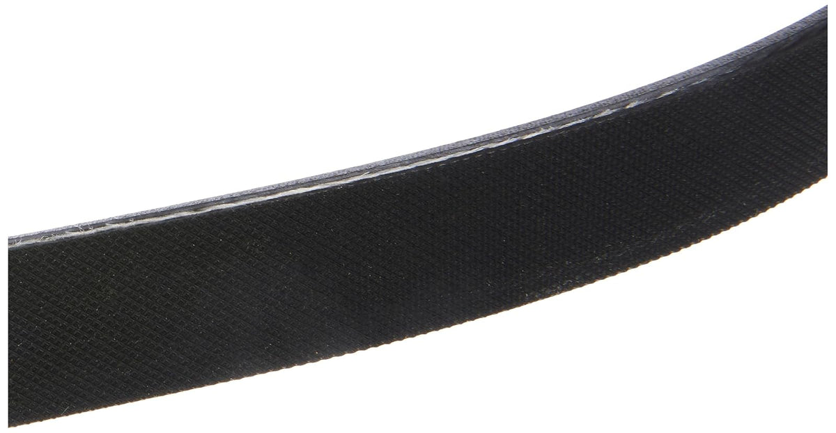 ContiTech 5K1750 Banda Multirib K050690