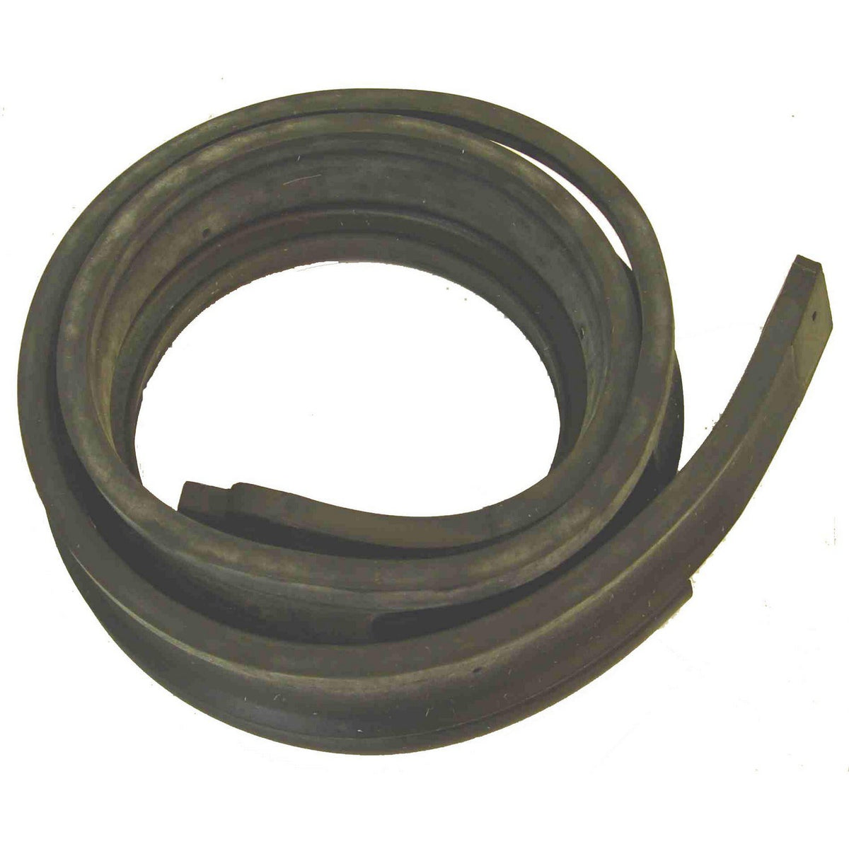 Omix Sello de Goma para Cowl 12302.03