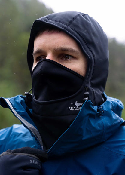 Sealskinz Beetley - Cabeza Impermeable para Todo Tipo de Clima Beetley - Cabeza Impermeable para Todo Tipo de climaUnisex Adulto