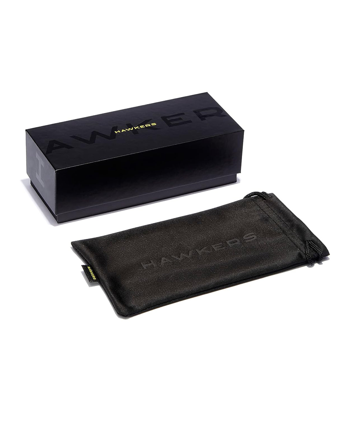 HAWKERS Lentes de Sol BOOST para hombre y mujer