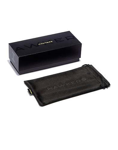 HAWKERS Lentes de Sol ACTIVE para hombre y mujer