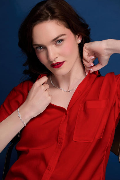 Alex and Ani SUPERMAN™ Jewelry