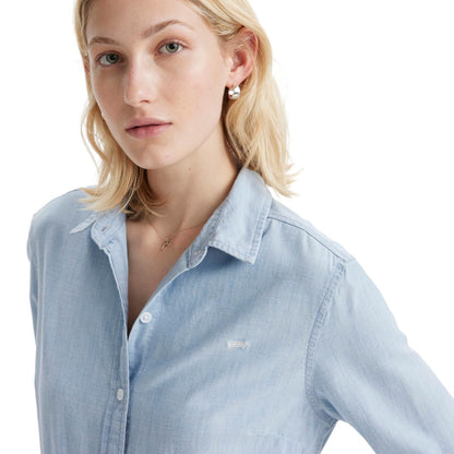 Levi's Camisa para Mujer