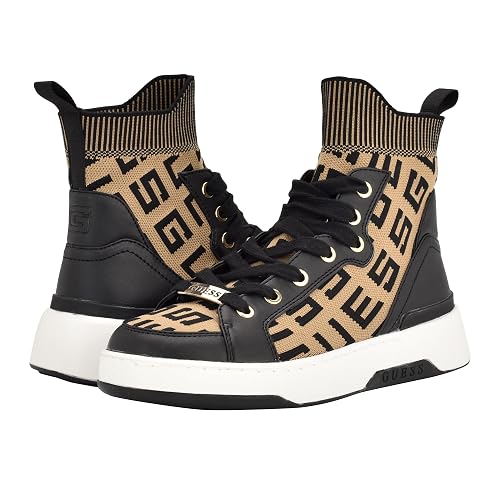 GUESS Tenis para Mujer