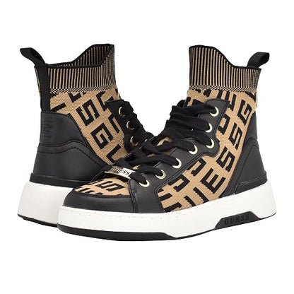 GUESS Tenis para Mujer