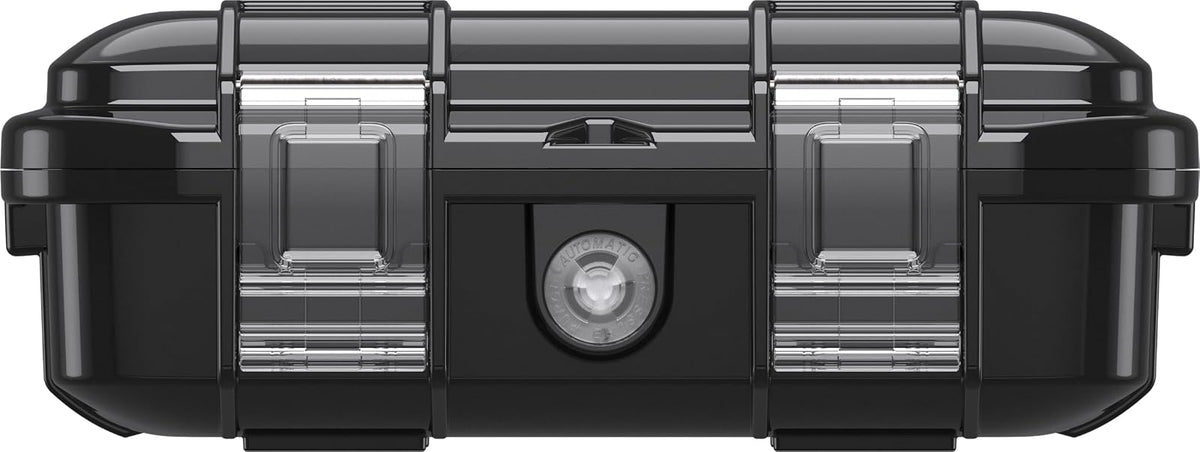 Pelican M40 Micro Case (negro)